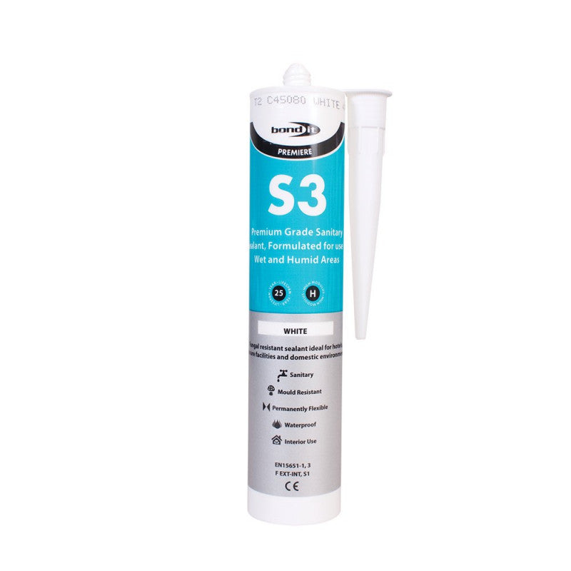 Silicone Sealant