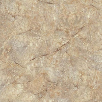 Thumbnail for Antique Marble Classic Multipanel Wall Panel