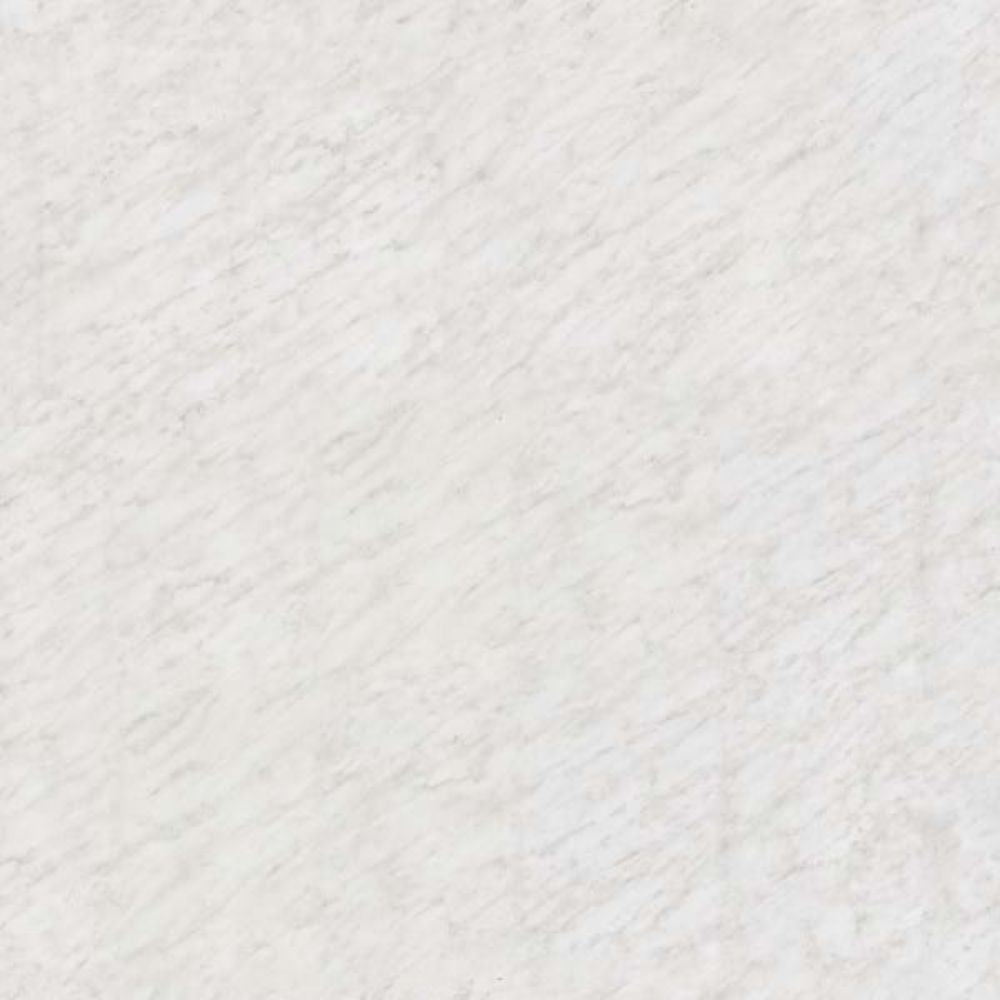 Classic Marble Classic Multipanel Wall Panel