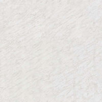 Thumbnail for Classic Marble Classic Multipanel Wall Panel