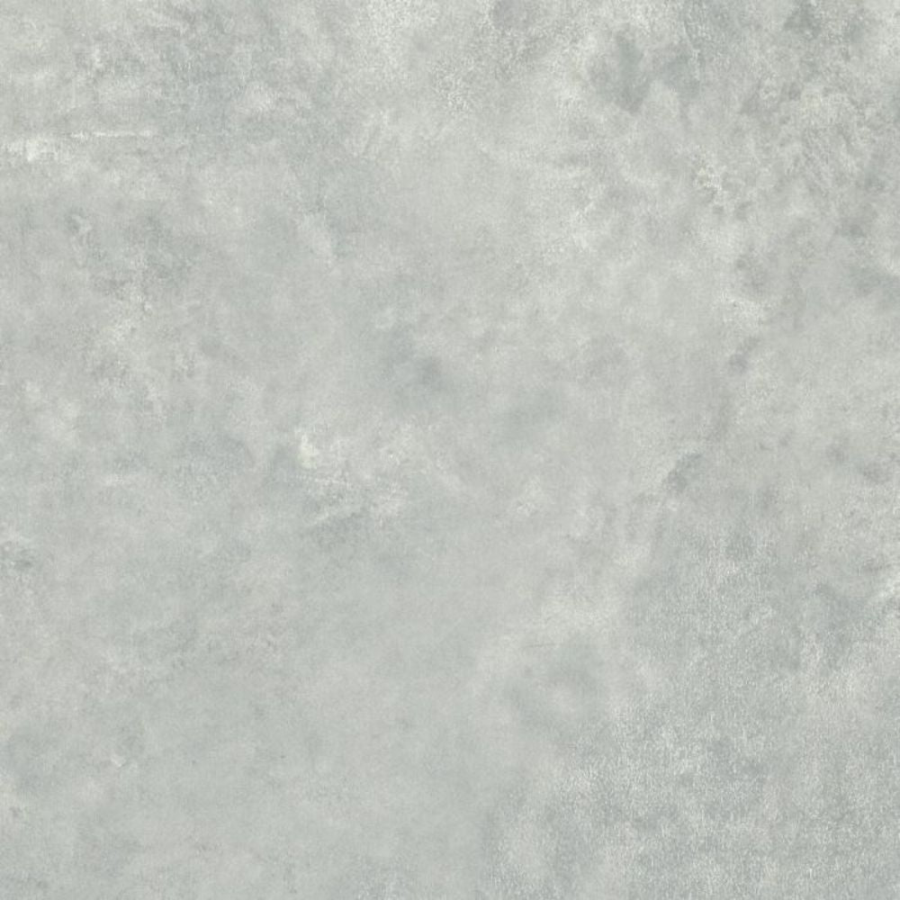 Cloudy Marble Perform Panels Wall Panel