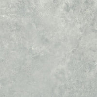 Thumbnail for Cloudy Marble Perform Panels Wall Panel