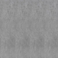 Thumbnail for Grey Concrete Matt 1m Wide Wall Panel