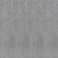 Thumbnail for Grey Concrete Matt 1.2m Wide Wall Panel