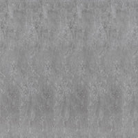 Thumbnail for Grey Concrete Gloss 1.2m Wide Wall Panel