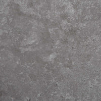 Thumbnail for Grey Concrete 1m Wall Panel