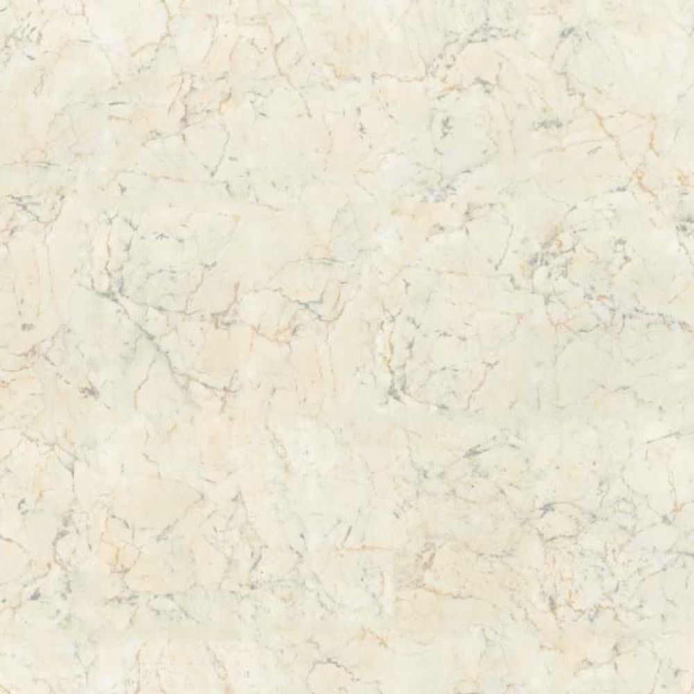 Grey Marble Classic Multipanel Wall Panel