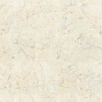 Thumbnail for Grey Marble Classic Multipanel Wall Panel