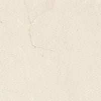 Thumbnail for Marfil Cream Multipanel Wall Panel