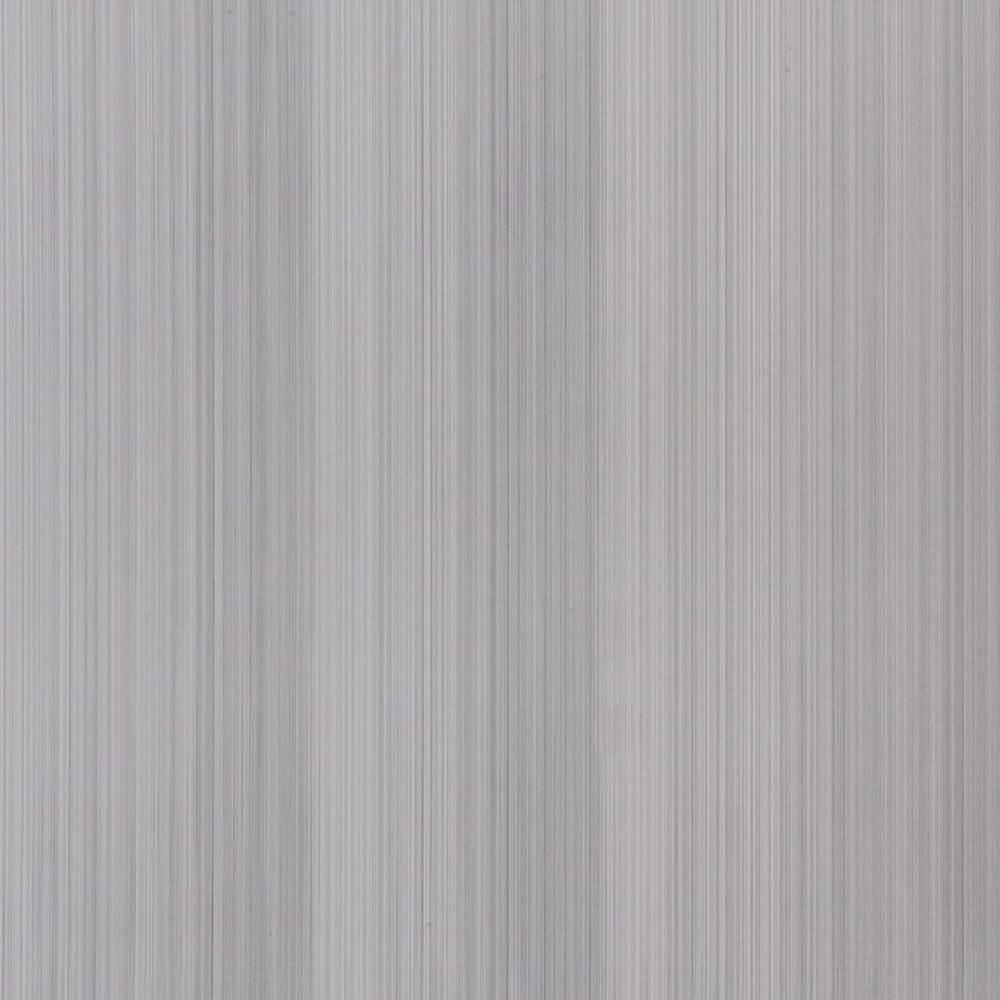 Dark Grey Stripes Matt 1m Wall Panel