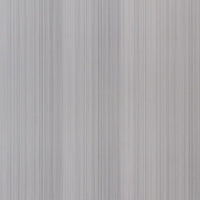 Thumbnail for Dark Grey Stripes Matt 1m Wall Panel