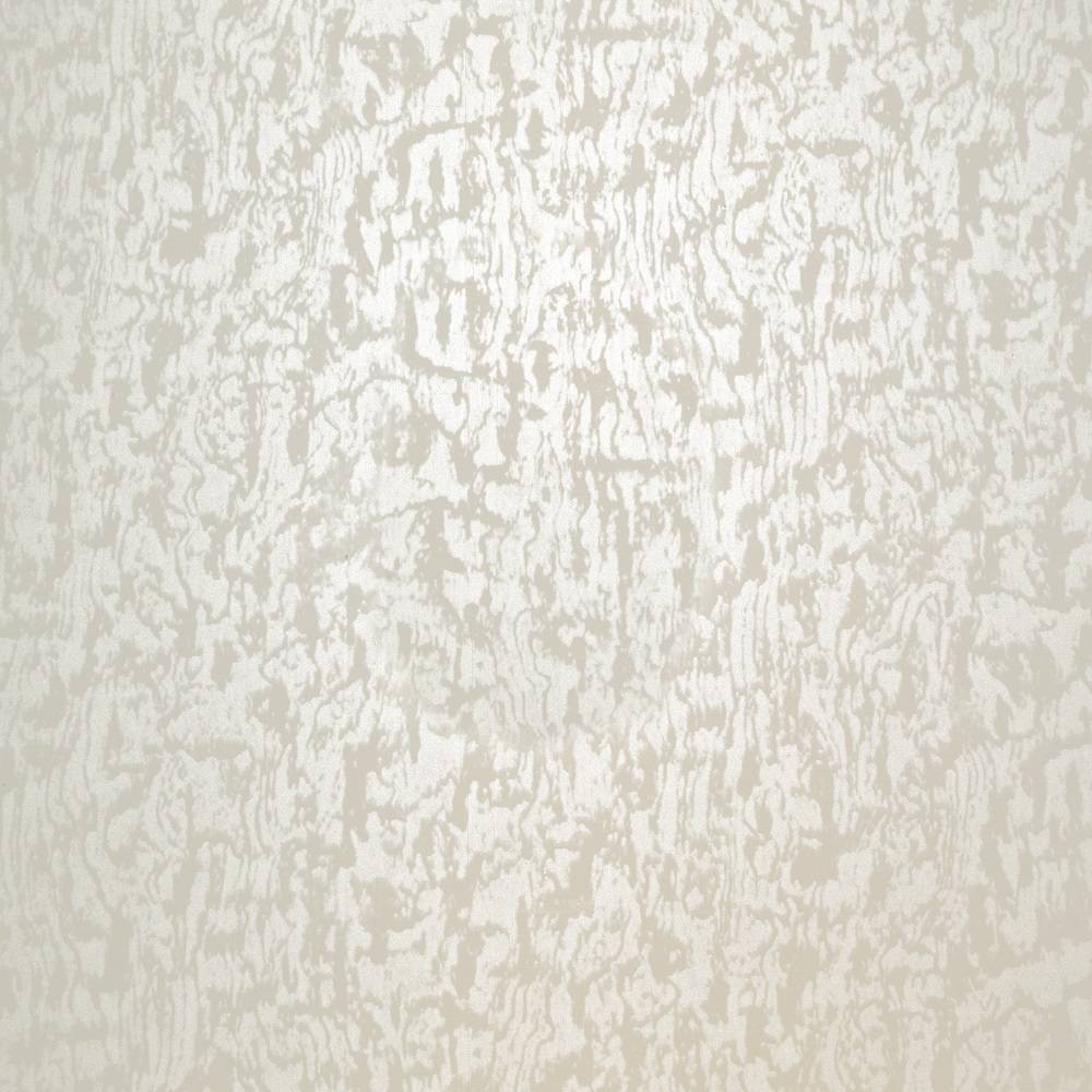 Pearlescent White 1m Wide Wall Panel
