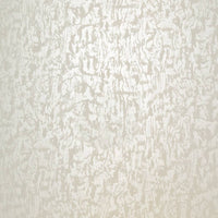 Thumbnail for Pearlescent White 1m Wide Wall Panel