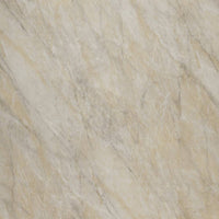 Thumbnail for Pergamon Marble 1m Wide Wall Panel