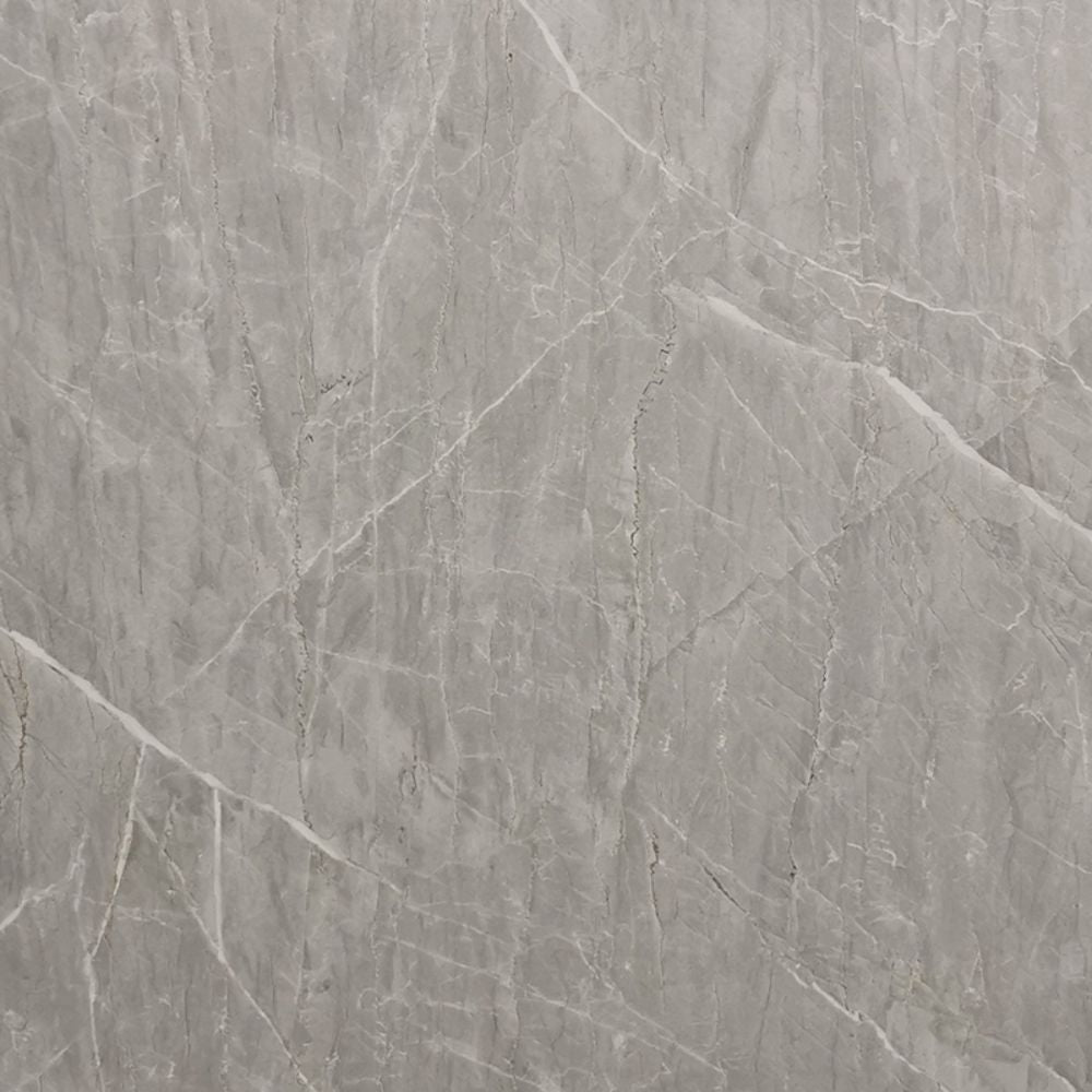 Pietra Grey 1m Wall Panel