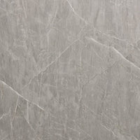 Thumbnail for Pietra Grey 1m Wall Panel