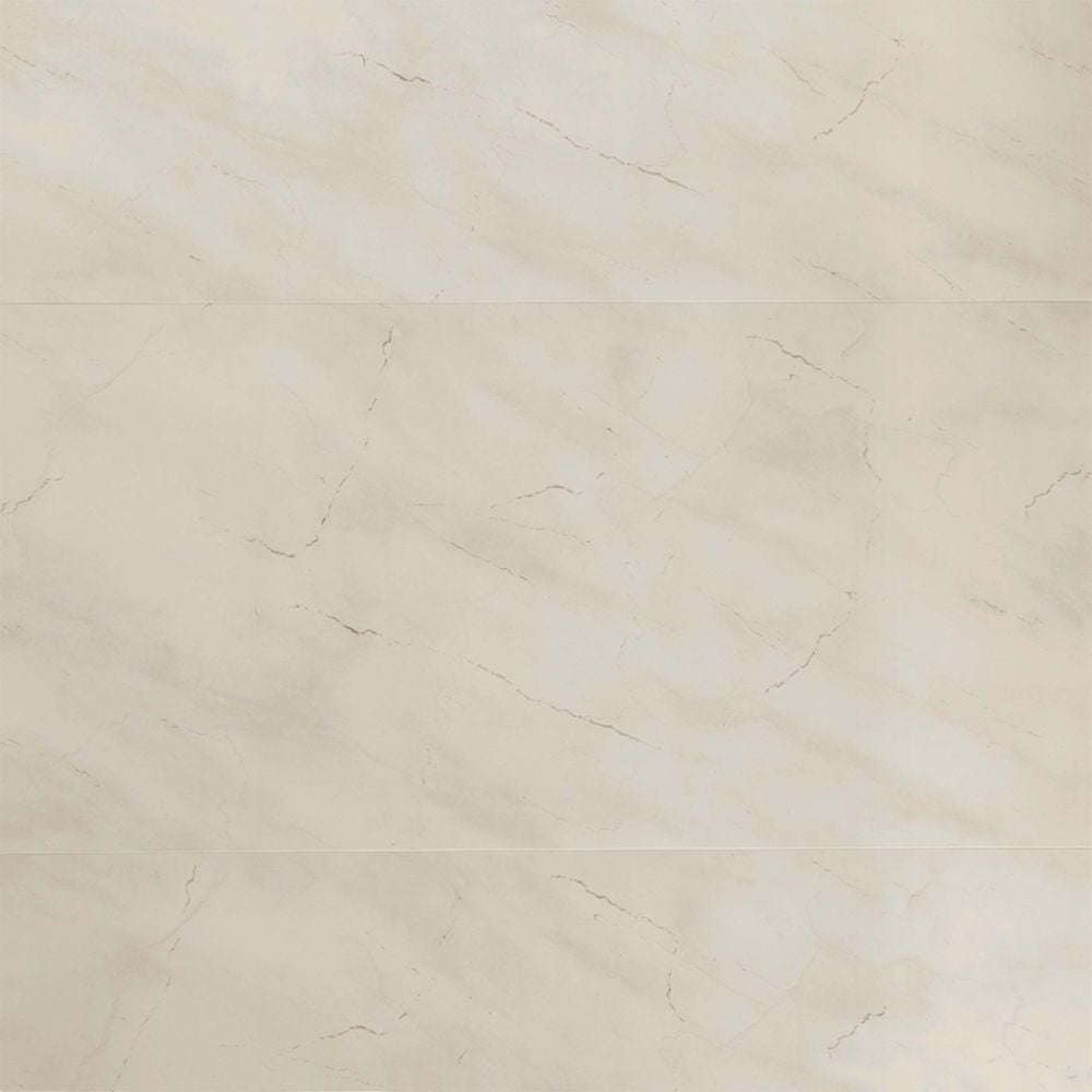 Soft Grey Marble Wall Panel Packs