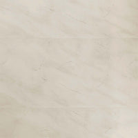 Thumbnail for Soft Grey Marble Wall Panel Packs