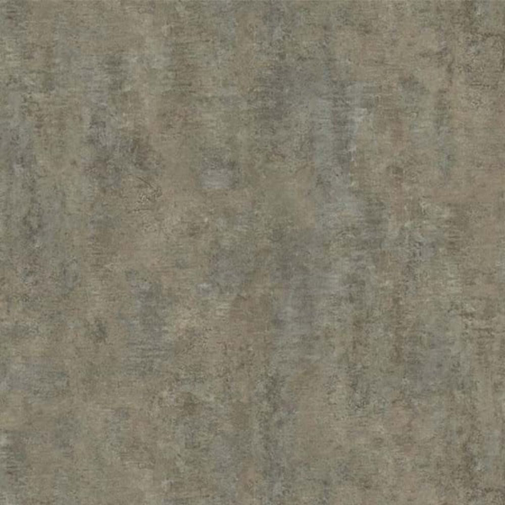 Stone Elements Linda Barker Multipanel Wall Panel