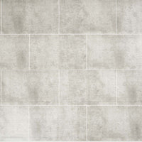 Thumbnail for Stone Grey Tile Effect Wall Panel Packs