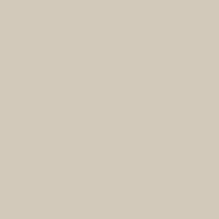 Thumbnail for Taupe Grey Pure Multipanel Wall Panel