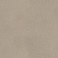 Thumbnail for Tavolo Taupe Multipanel Wall Panel