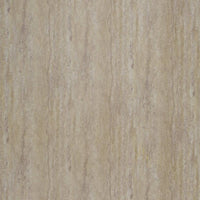 Thumbnail for Two-Sided Shower Wall Panel Kit - 1 Metre