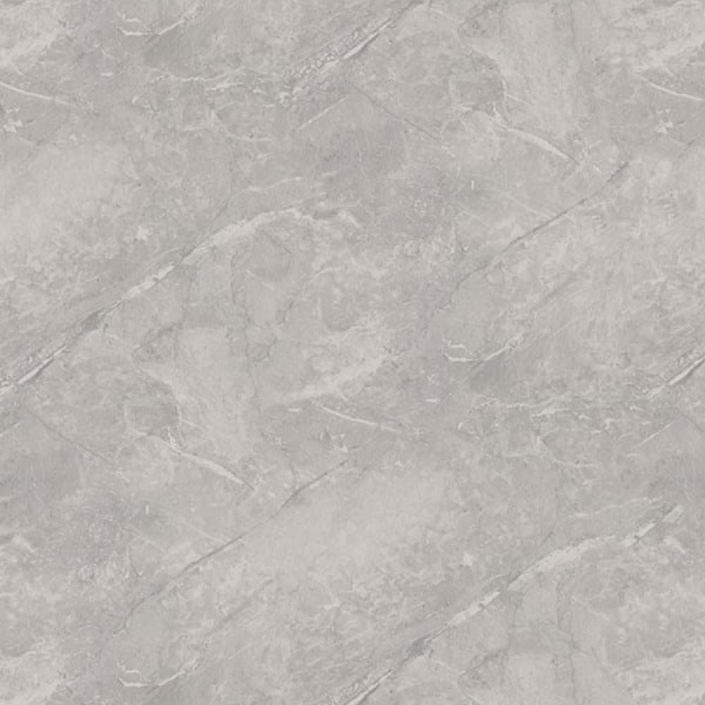 Valmasino Marble Pure Multipanel Wall Panel