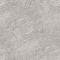 Thumbnail for Valmasino Marble Pure Multipanel Wall Panel