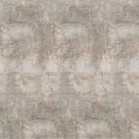 Thumbnail for Weathered Stone Matt 1m Wide Wall Panel