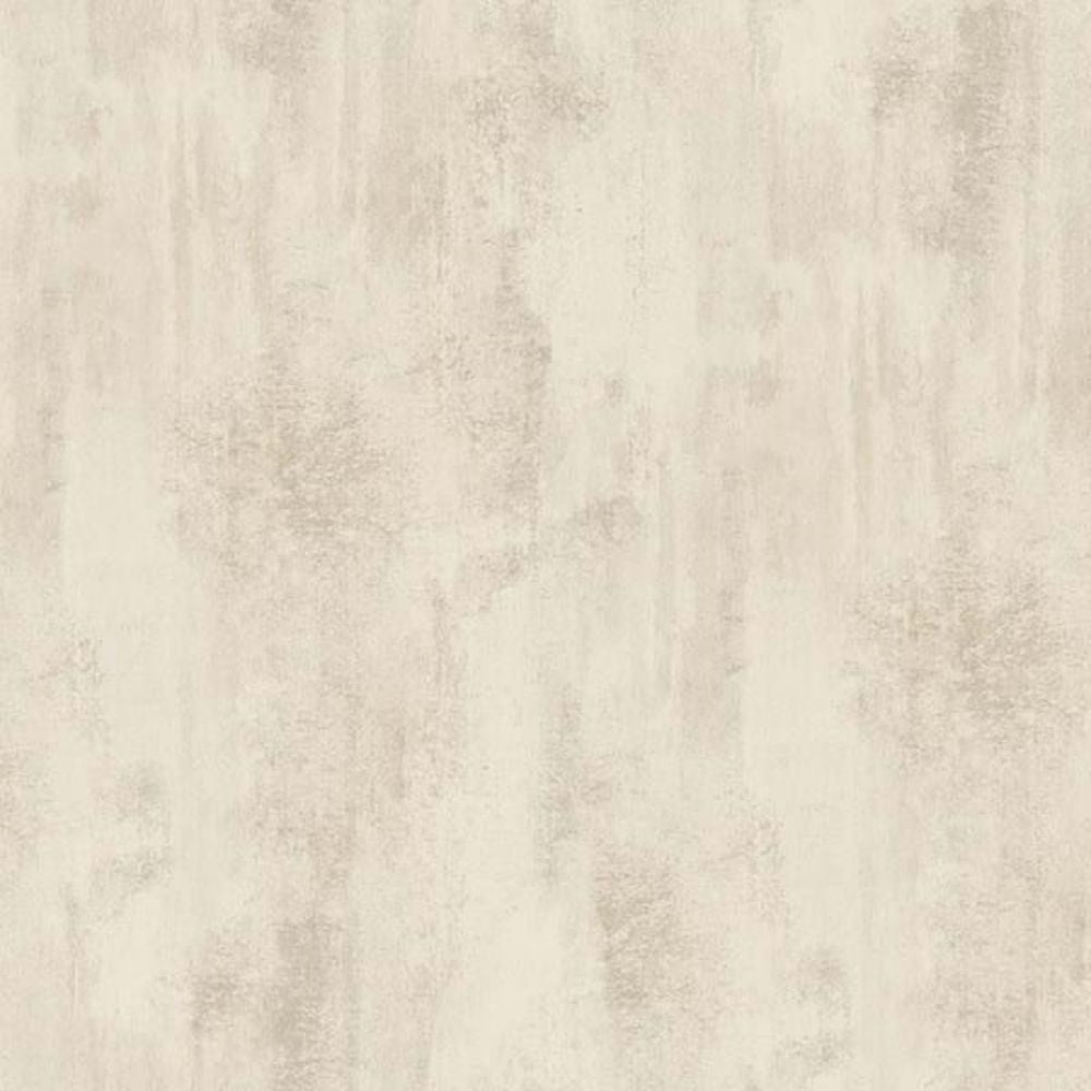 White Gypsum Pure Multipanel Wall Panel