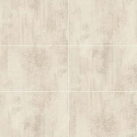 Thumbnail for White Gypsum Tile Multipanel Wall Panel