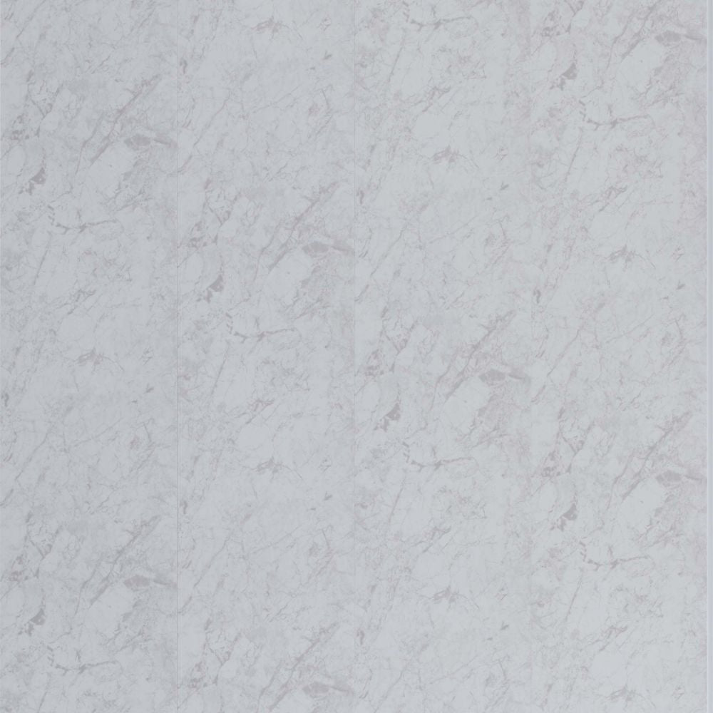White Marble Gloss Wall Panel Packs