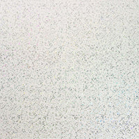 Thumbnail for White Sparkle Gloss Wall Panel Packs
